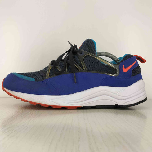 ナイキ NIKE AIR HUARACHE LIGHT メンズ JPN:28.5
